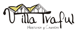Hosteria Villa Traful