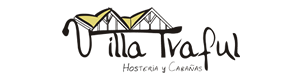 Hosteria Villa Traful