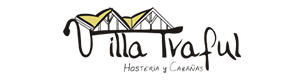 Hosteria Villa Traful